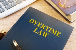 Read more about the article Overtime And Labour Law
