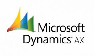 ERSBio_Microsoft_Dynamics_Integration