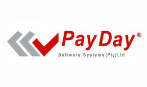 ERSBio_PayDay_Integration