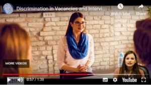 ERSBio-HRTalk-Interviews_vacancies