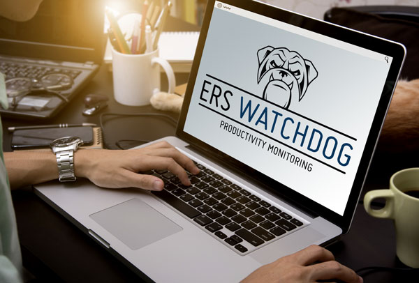 ERS-WATCHDOG-PRODUCTIVITY-MONITORING