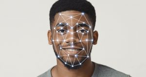 Read more about the article 6 Benefits to Switching to Facial Biometrics