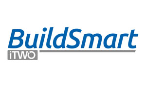 buildsmart-new