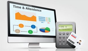 Read more about the article 8 Benefits of Time and Attendance Software